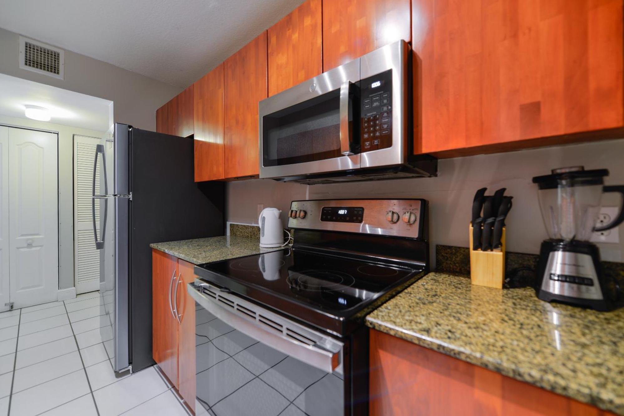 Amazing 3 Bedroom Condo At Brickell With Pool ไมอามี ภายนอก รูปภาพ