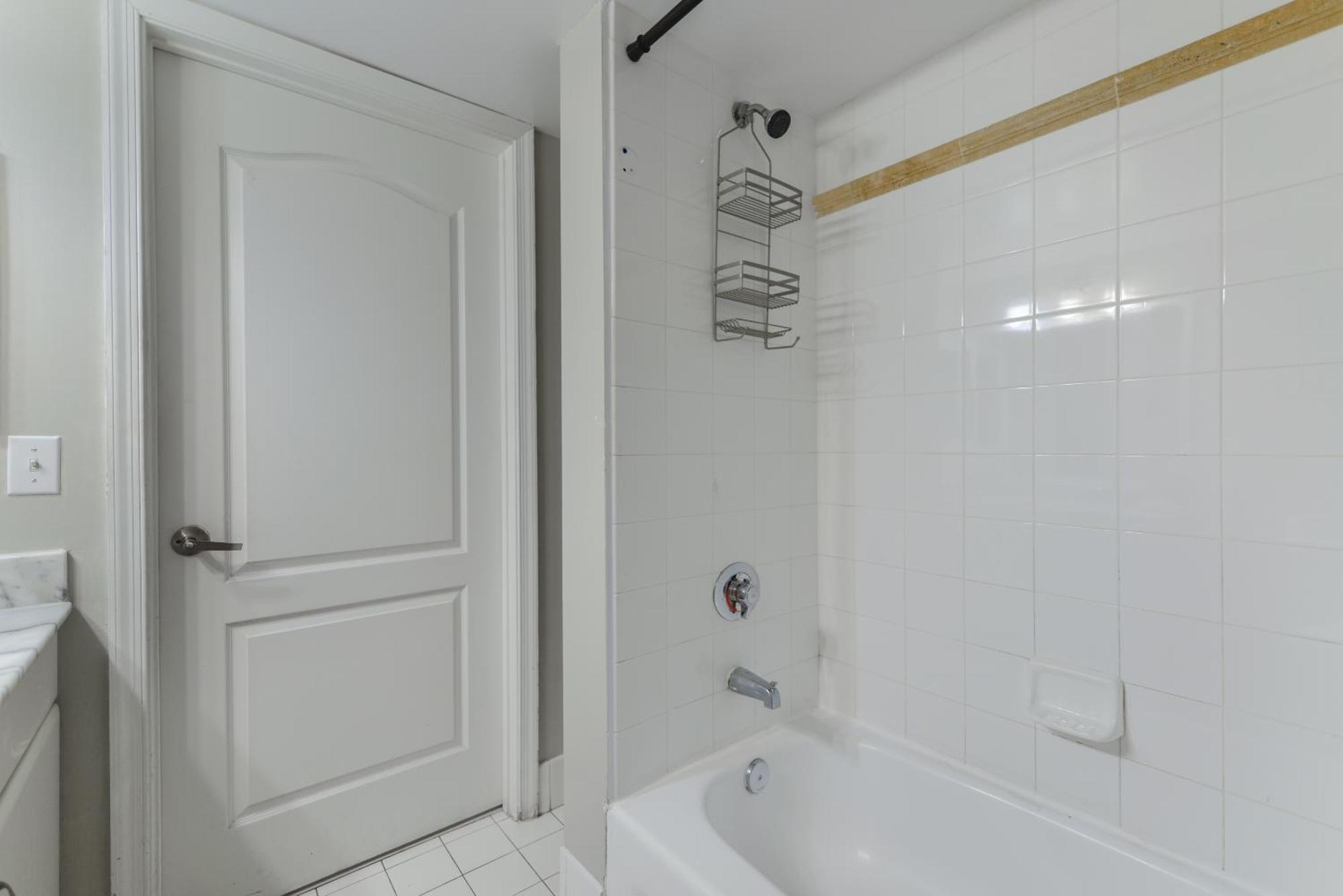 Amazing 3 Bedroom Condo At Brickell With Pool ไมอามี ภายนอก รูปภาพ