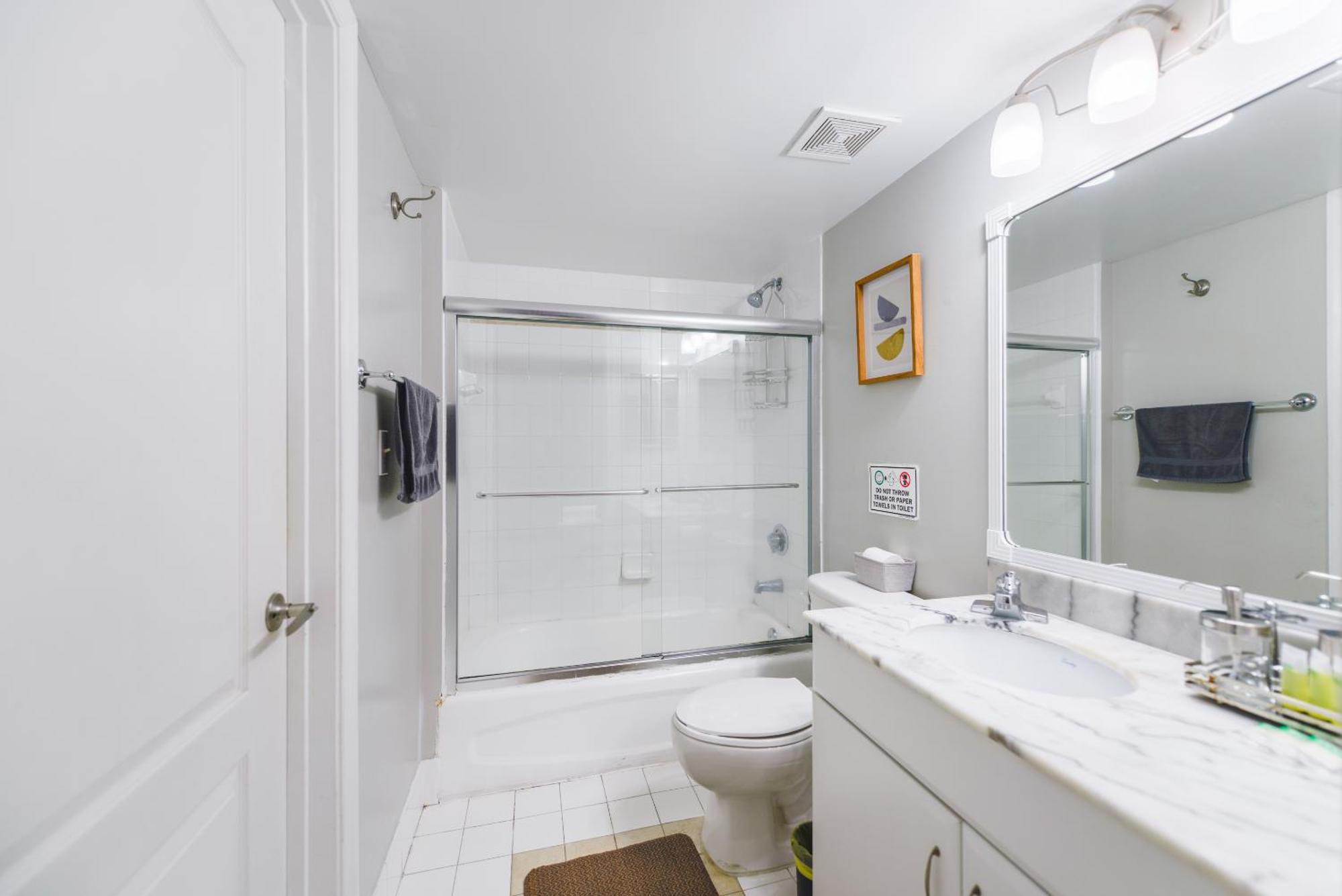Amazing 3 Bedroom Condo At Brickell With Pool ไมอามี ภายนอก รูปภาพ