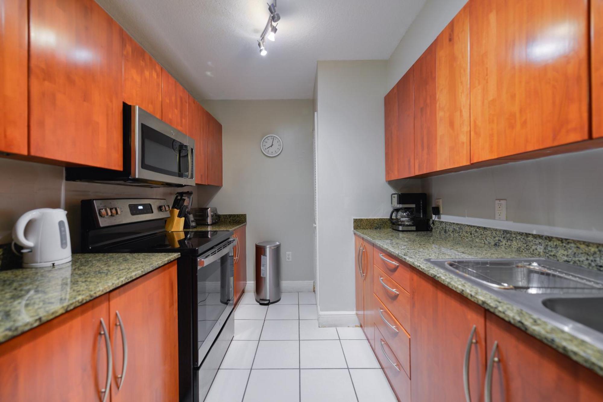 Amazing 3 Bedroom Condo At Brickell With Pool ไมอามี ภายนอก รูปภาพ
